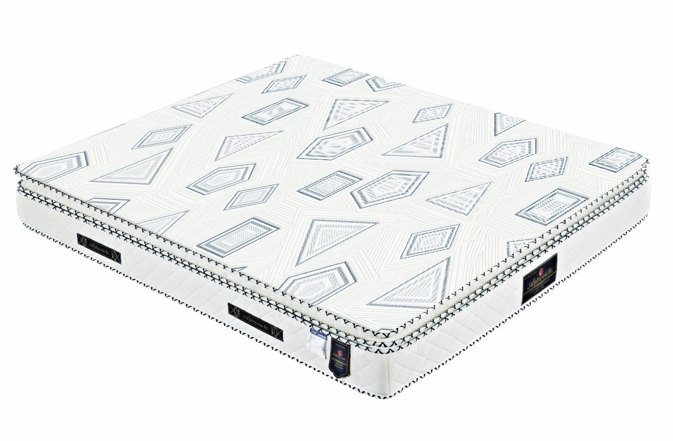 Матрасная Ткань