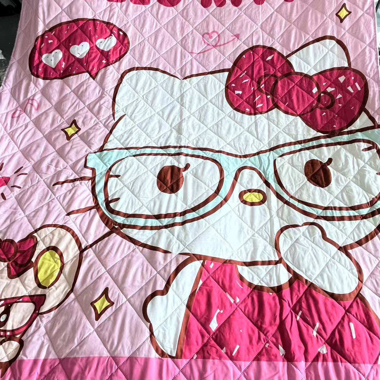 Ультразвуковая ткань Ткань из микрофибры с цифровой печатью